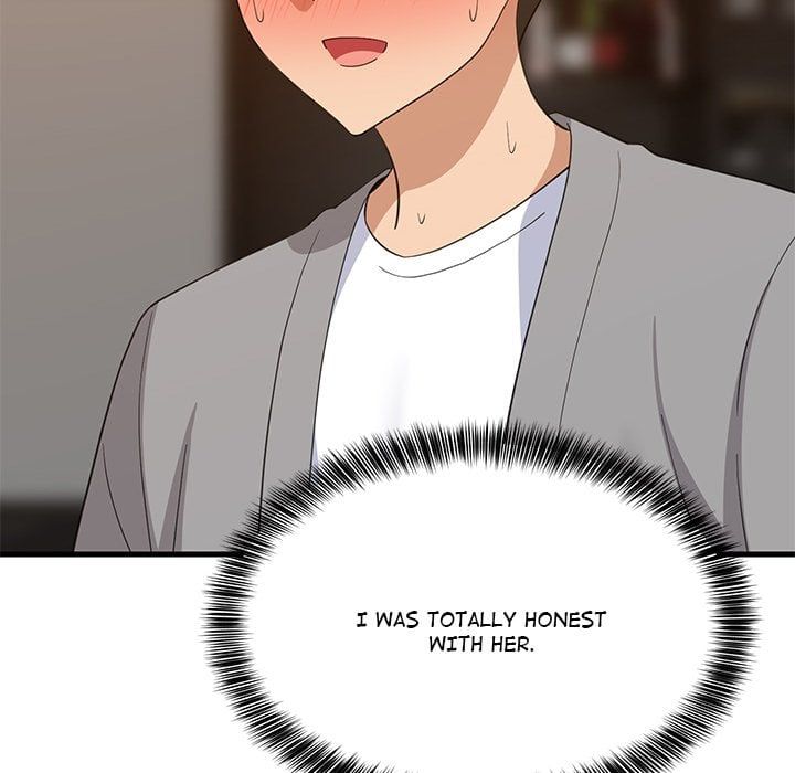 College Grades Skyrocketing Page 65 - MangaHe