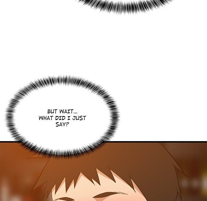 College Grades Skyrocketing Page 66 - MangaHe