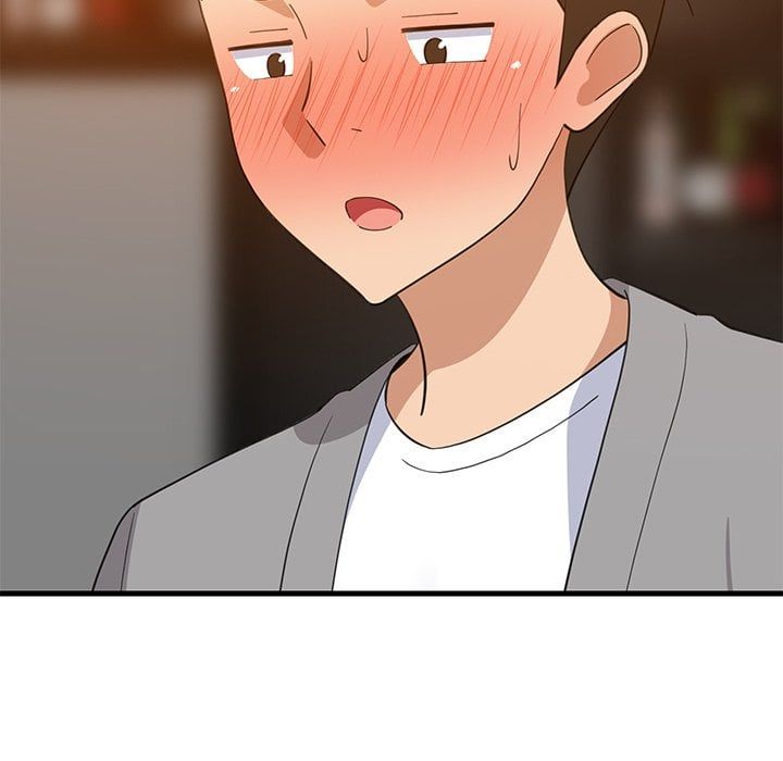 College Grades Skyrocketing Page 67 - MangaHe