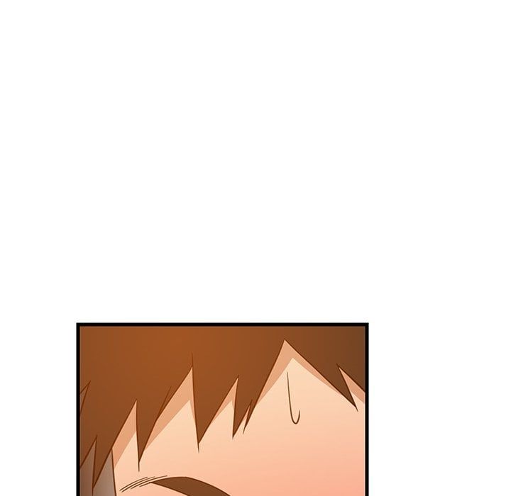 College Grades Skyrocketing Page 68 - MangaHe