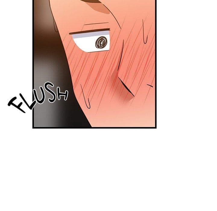 College Grades Skyrocketing Page 69 - MangaHe
