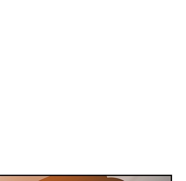 College Grades Skyrocketing Page 8 - MangaHe