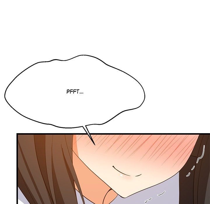 College Grades Skyrocketing Page 73 - MangaHe