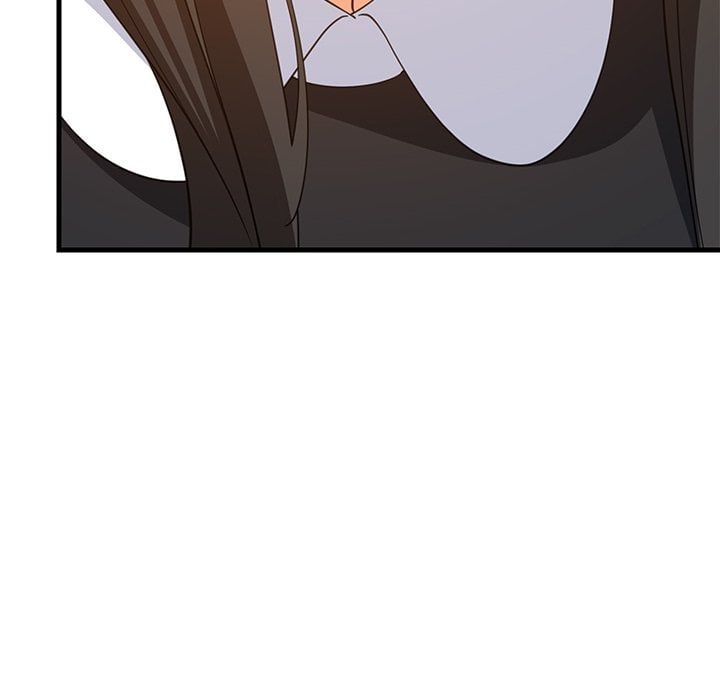College Grades Skyrocketing Page 74 - MangaHe