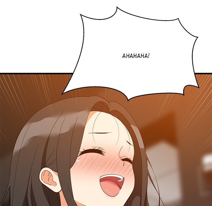 College Grades Skyrocketing Page 75 - MangaHe