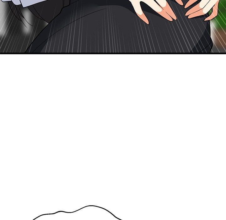 College Grades Skyrocketing Page 77 - MangaHe