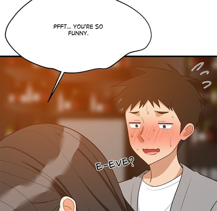 College Grades Skyrocketing Page 78 - MangaHe