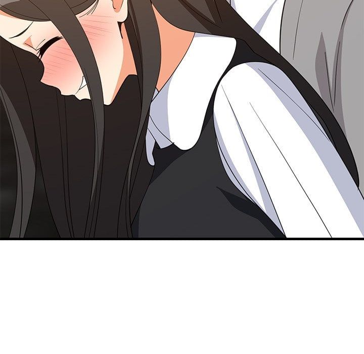 College Grades Skyrocketing Page 79 - MangaHe