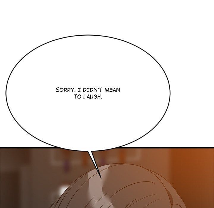 College Grades Skyrocketing Page 80 - MangaHe