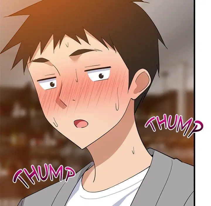 College Grades Skyrocketing Page 9 - MangaHe