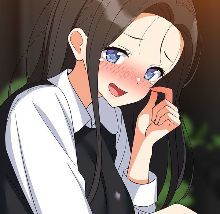 College Grades Skyrocketing Page 81 - MangaHe