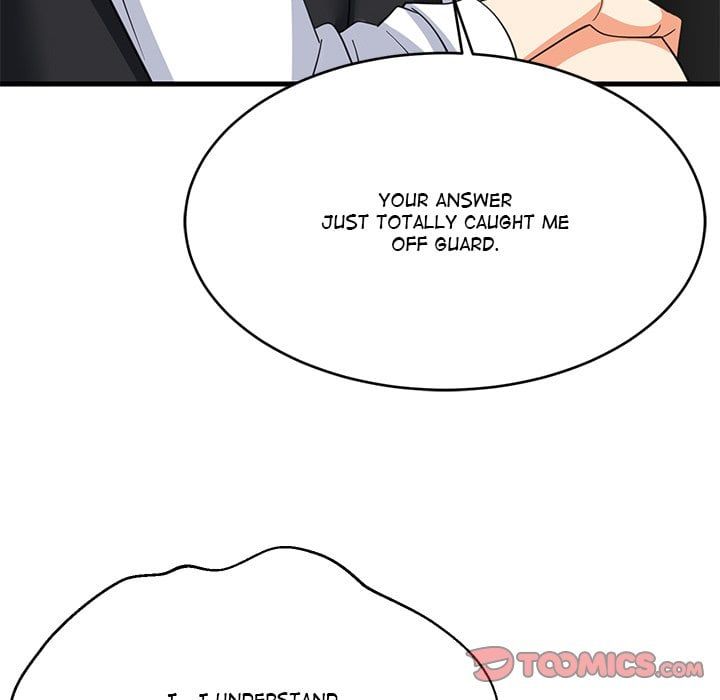 College Grades Skyrocketing Page 82 - MangaHe