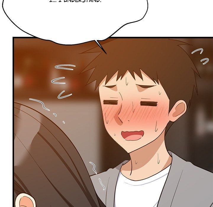 College Grades Skyrocketing Page 83 - MangaHe
