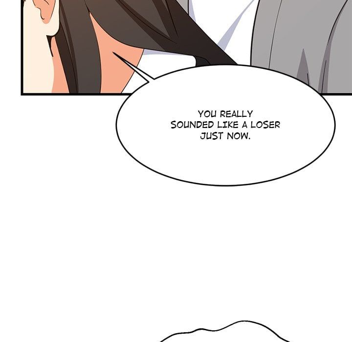 College Grades Skyrocketing Page 84 - MangaHe