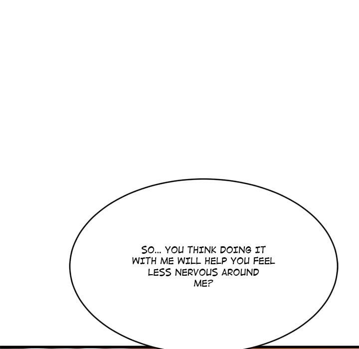 College Grades Skyrocketing Page 86 - MangaHe