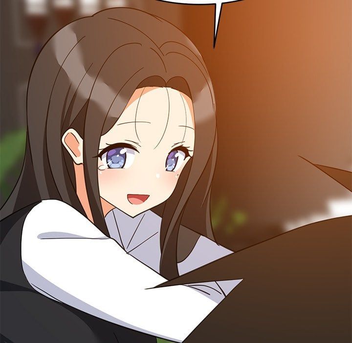 College Grades Skyrocketing Page 87 - MangaHe