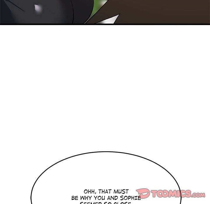 College Grades Skyrocketing Page 88 - MangaHe