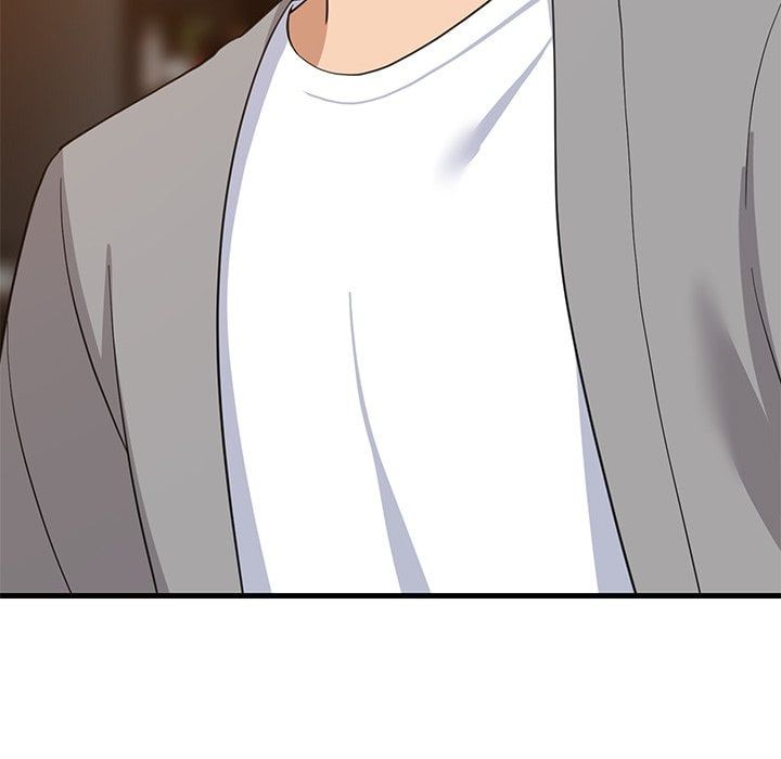 College Grades Skyrocketing Page 90 - MangaHe