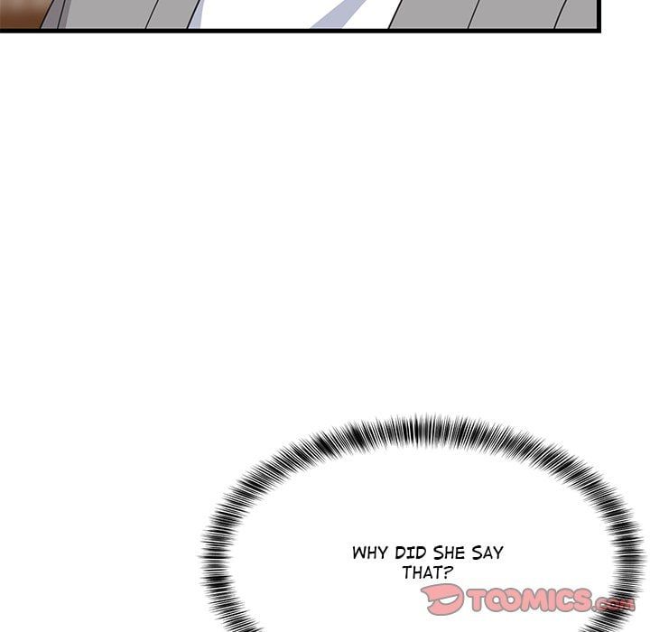 College Grades Skyrocketing Page 10 - MangaHe