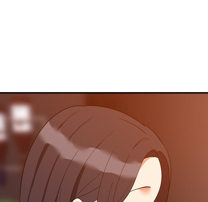 College Grades Skyrocketing Page 91 - MangaHe