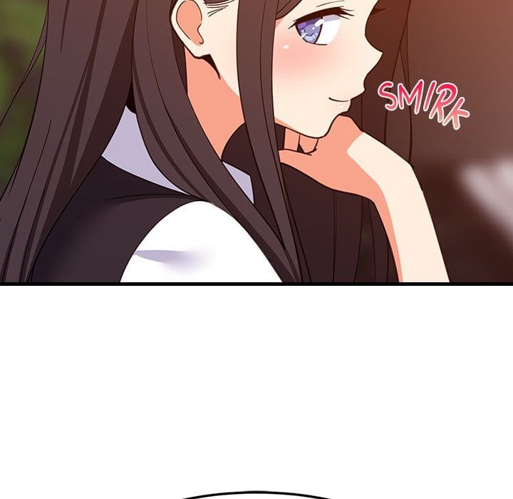 College Grades Skyrocketing Page 92 - MangaHe