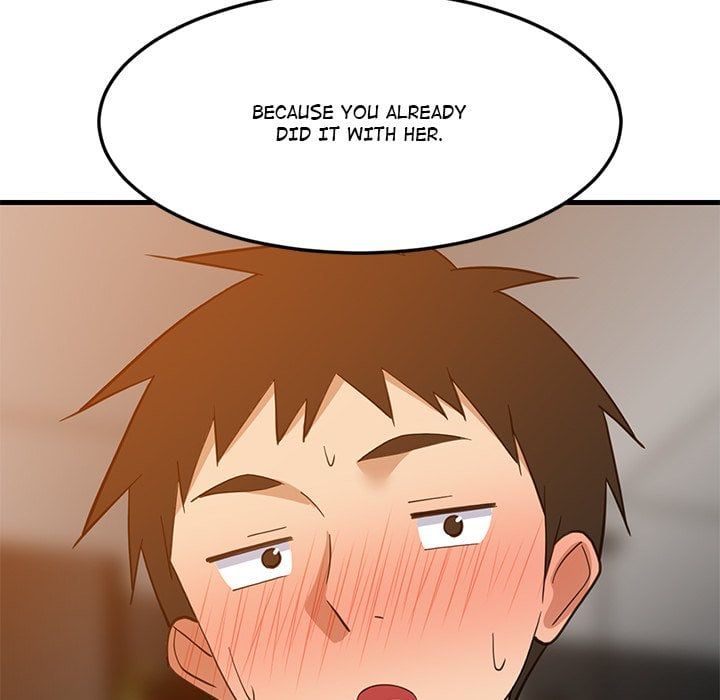College Grades Skyrocketing Page 93 - MangaHe