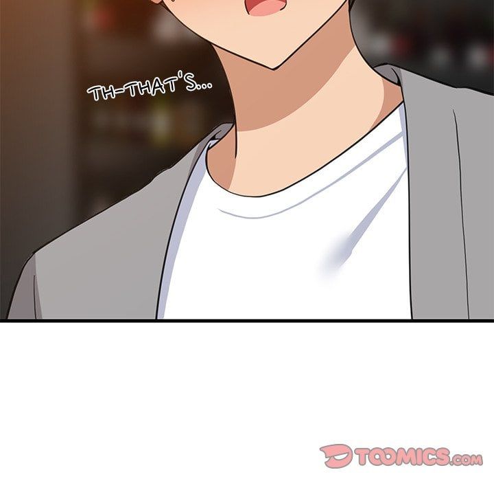 College Grades Skyrocketing Page 94 - MangaHe