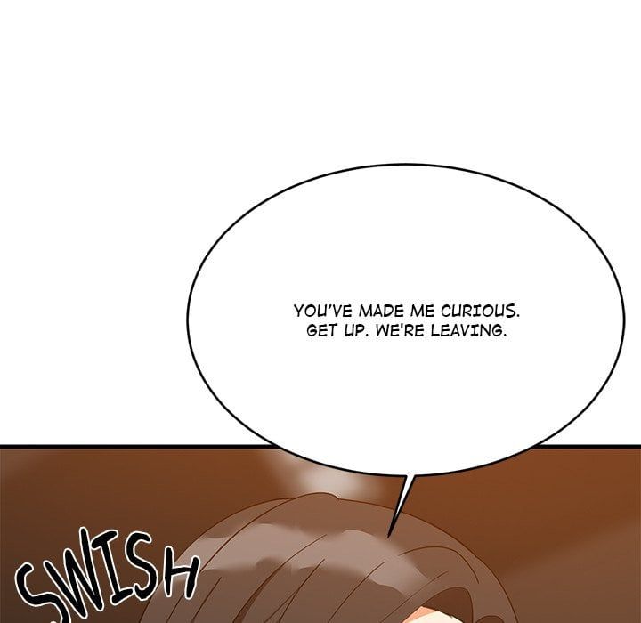 College Grades Skyrocketing Page 95 - MangaHe