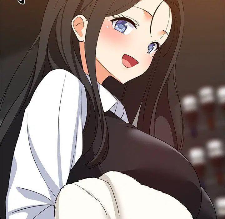 College Grades Skyrocketing Page 96 - MangaHe
