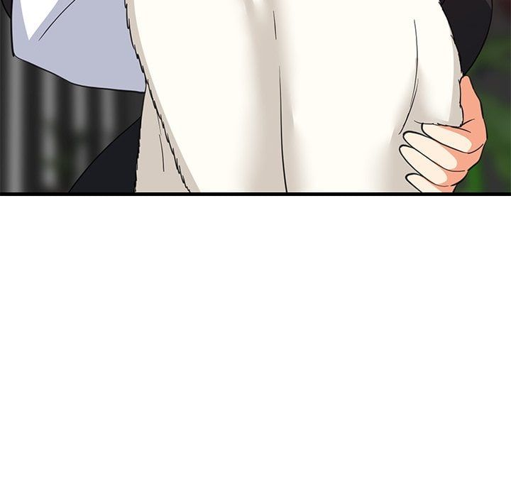 College Grades Skyrocketing Page 97 - MangaHe