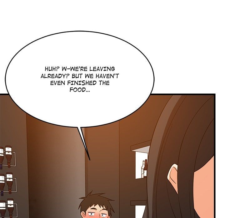 College Grades Skyrocketing Page 98 - MangaHe