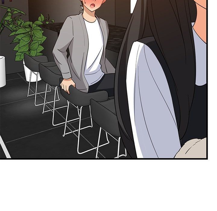 College Grades Skyrocketing Page 99 - MangaHe