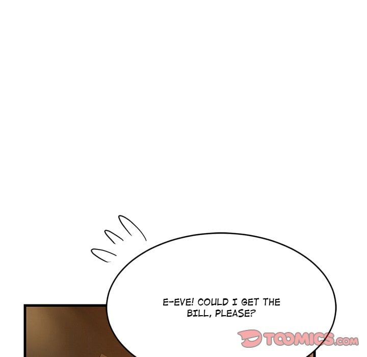 College Grades Skyrocketing Page 100 - MangaHe