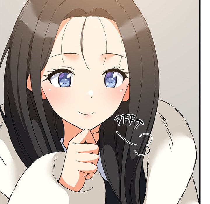 College Grades Skyrocketing Page 11 - MangaHe