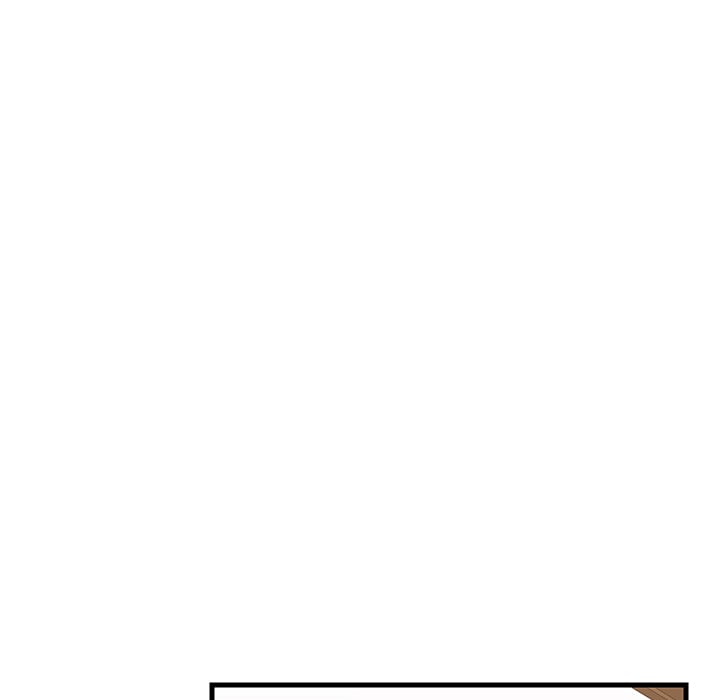 College Grades Skyrocketing Page 101 - MangaHe