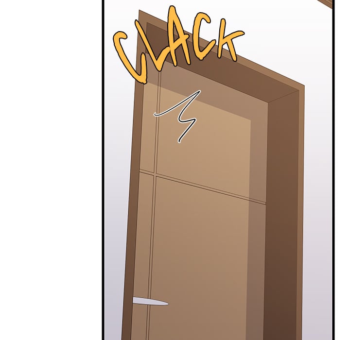 College Grades Skyrocketing Page 102 - MangaHe