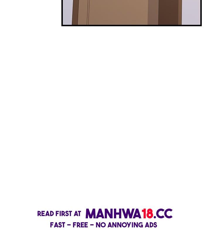 College Grades Skyrocketing Page 103 - MangaHe