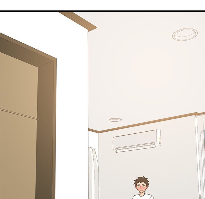 College Grades Skyrocketing Page 104 - MangaHe