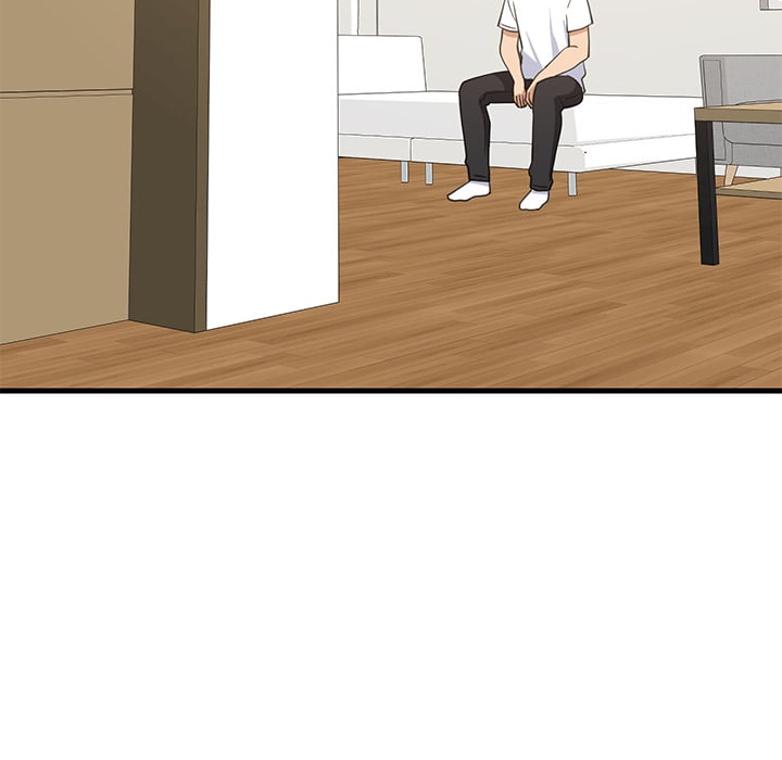 College Grades Skyrocketing Page 105 - MangaHe