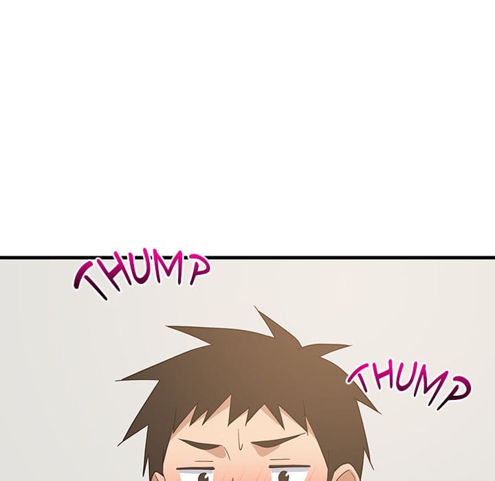 College Grades Skyrocketing Page 106 - MangaHe