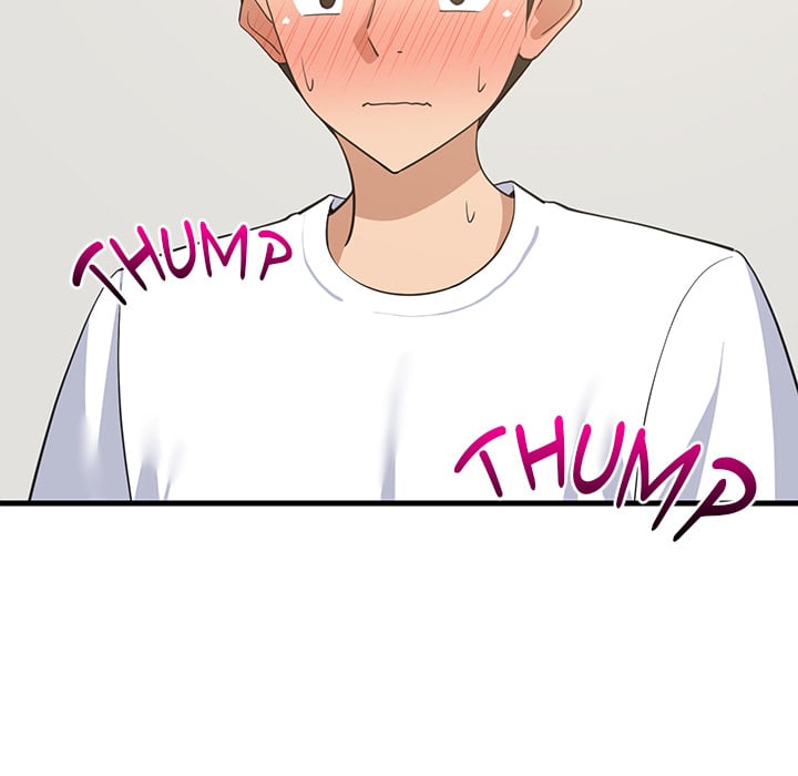 College Grades Skyrocketing Page 107 - MangaHe