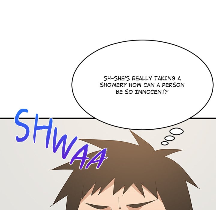 College Grades Skyrocketing Page 108 - MangaHe
