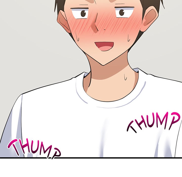 College Grades Skyrocketing Page 109 - MangaHe