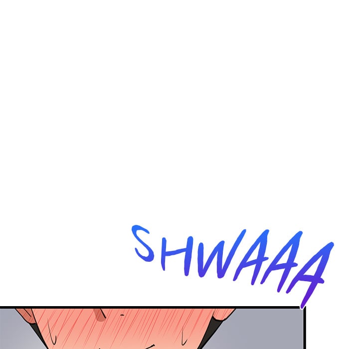College Grades Skyrocketing Page 110 - MangaHe