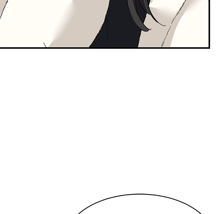 College Grades Skyrocketing Page 12 - MangaHe