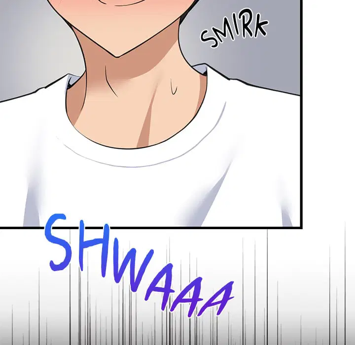 College Grades Skyrocketing Page 111 - MangaHe