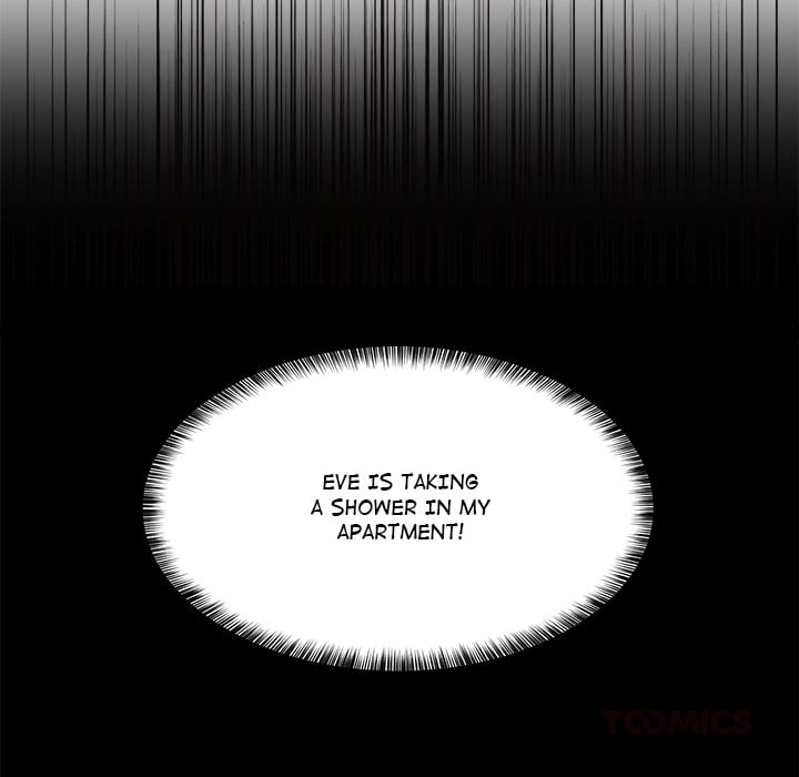 College Grades Skyrocketing Page 112 - MangaHe