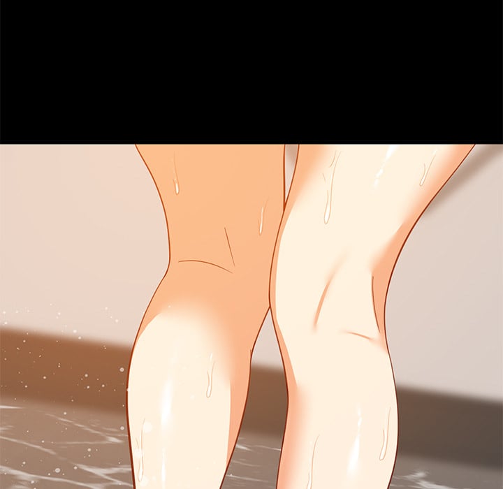 College Grades Skyrocketing Page 115 - MangaHe