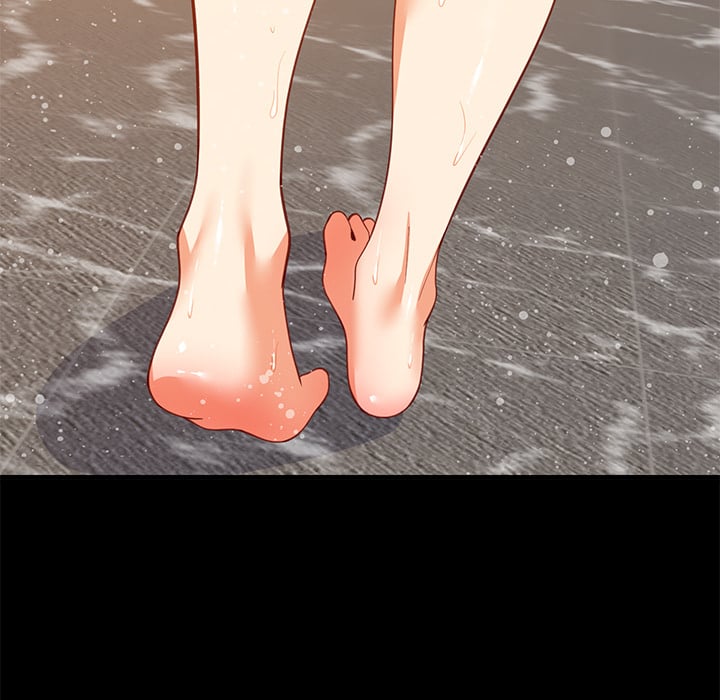College Grades Skyrocketing Page 116 - MangaHe