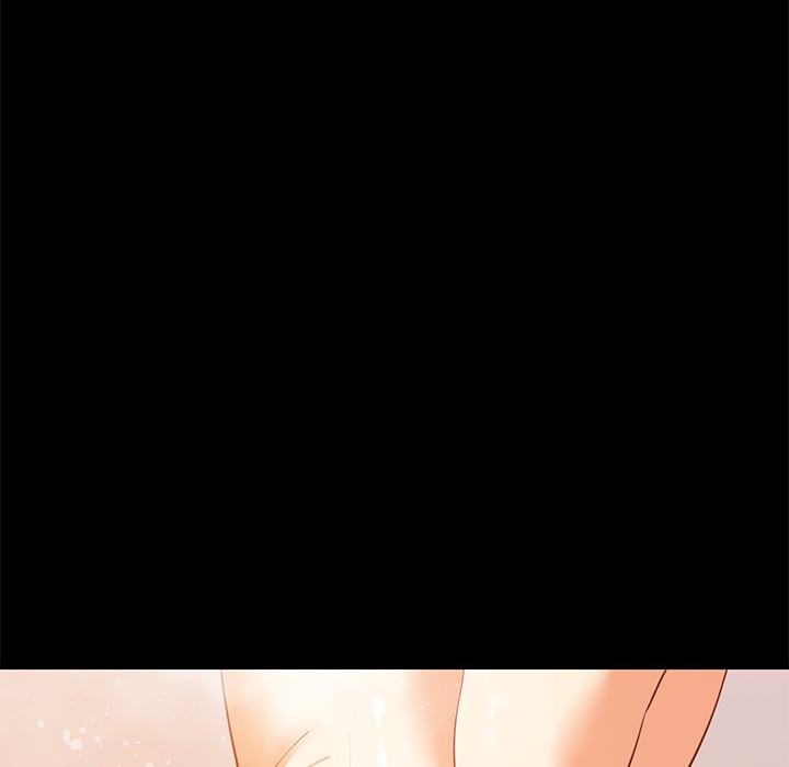 College Grades Skyrocketing Page 117 - MangaHe